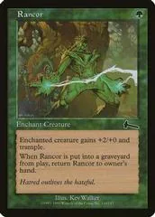 Rancor #110