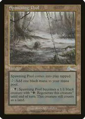Spawning Pool [Foil]