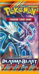 Booster Pack