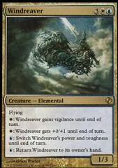 Windreaver