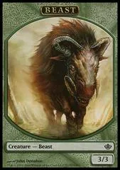 Beast Token (1)