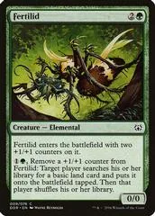Fertilid #9