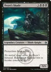 Ihsan's Shade [Foil]