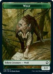 Mordenkainen [Foil] #64