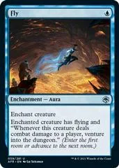 Fly #59
