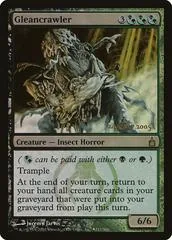 Gleancrawler [Pre-Release] #217