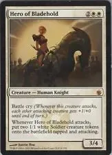 Glissa, the Traitor & Hero of Bladehold [Pre-Release]
