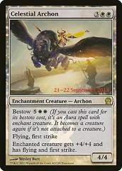 Celestial Archon [Pre-Release] #3
