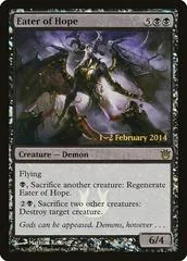 Eater of Hope [Pre-Release]