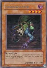 Shadowslayer FET-EN024