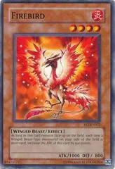 Firebird FET-EN032