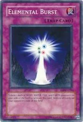 Elemental Burst FET-EN059