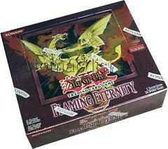 Booster Box