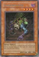 Shadowslayer [1st Edition] FET-EN024