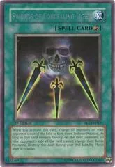 Swords of Concealing Light [1st Edition] FET-EN042