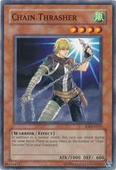 Chain Thrasher SOI-EN015
