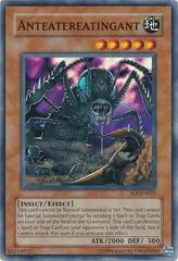 Anteatereatingant SOI-EN022