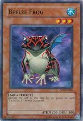 Beelze Frog SOI-EN026