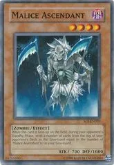 Malice Ascendant SOI-EN030
