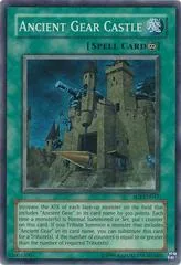 Ancient Gear Castle SOI-EN047