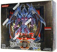 Booster Box