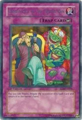 Goblin Out of the Frying Pan [1st Edition] SOI-EN059