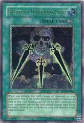 Swords of Concealing Light [Ultimate Rare] FET-EN042