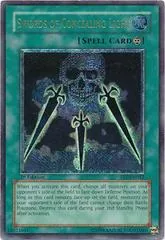 Swords of Concealing Light [Ultimate Rare 1st Edition] FET-EN042