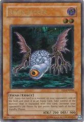 Brain Jacker [Ultimate Rare] FET-EN034