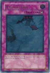Malfunction [Ultimate Rare 1st Edition] SOI-EN060