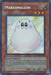 Marshmallon PP01-EN003