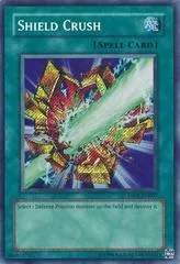 Shield Crush PP01-EN007