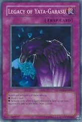 Legacy of Yata-Garasu PP01-EN009