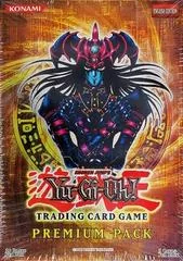 Booster Box