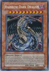 Rainbow Dark Dragon PTDN-EN003