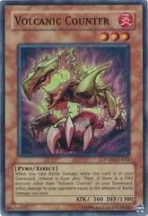 Volcanic Counter PTDN-EN012