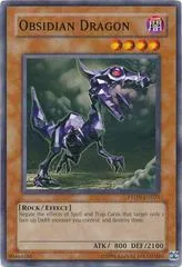 Obsidian Dragon PTDN-EN023