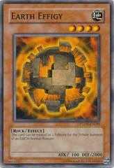 Earth Effigy PTDN-EN040