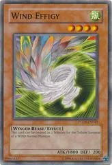 Wind Effigy PTDN-EN041