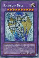 Rainbow Neos PTDN-EN044