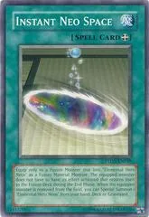 Instant Neo Space PTDN-EN048