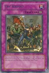 Cry Havoc! PTDN-EN078