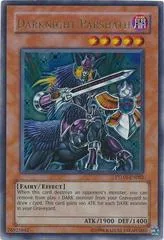 Darknight Parshath PTDN-EN082