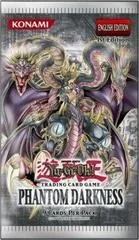 Booster Pack [1st Edition]