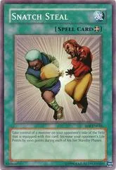 Snatch Steal SD1-EN010