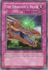 The Dragon's Bead SD1-EN023