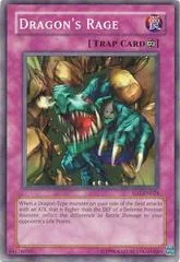 Dragon's Rage SD1-EN024