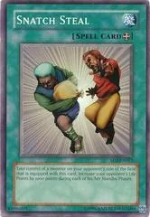 Snatch Steal SD2-EN013