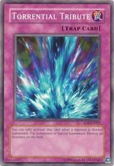 Torrential Tribute SD2-EN025