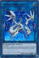 Proxy Dragon CT14-EN003